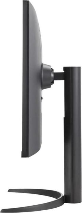 Actual product image LG 32UR550-B (3840 x 2160 Pixels, 31.50")