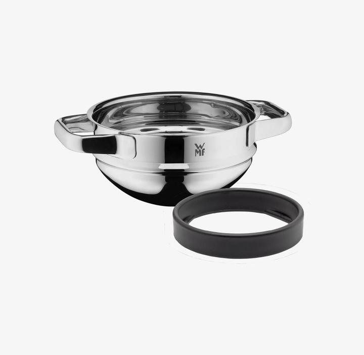 Immagine prodotto WMF Compact Cuisine Ciotola di cottura 16,5 cm (16 cm, 1.70 l, 1 x)