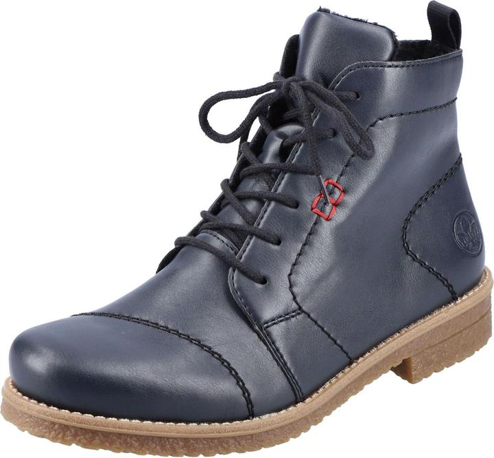Image du produit Rieker 73500 - 41679 (40)