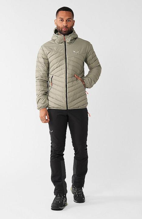 Image du produit Salewa Lagorai (XXL)