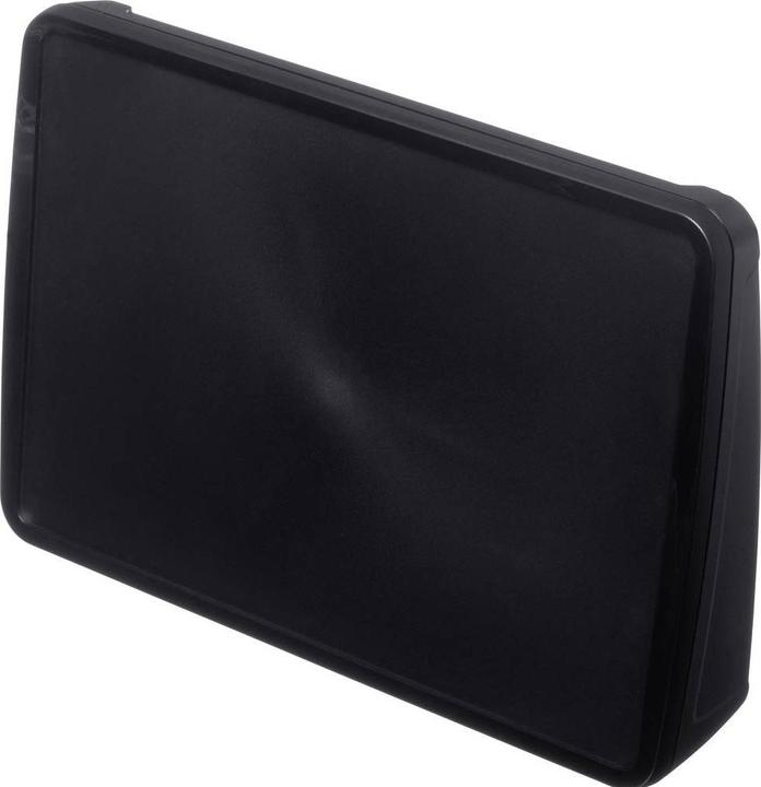 Produktbild Bopla Pultgehäuse Serie Bopad (Gehäuse)