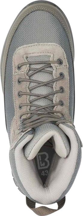 Image du produit Brandit Botte tactique Next Generation - 15997 (47)