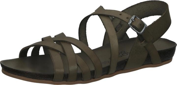 Image du produit Cosmos Comfort Sandales (37)
