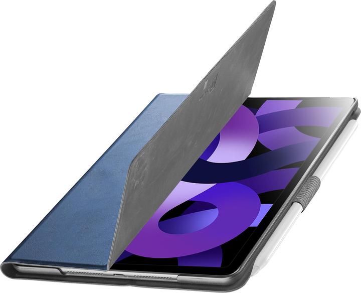 Actual product image Cellularline Folio (iPad Pro 11 2018 (1. Gen), IPad Air 10.9)
