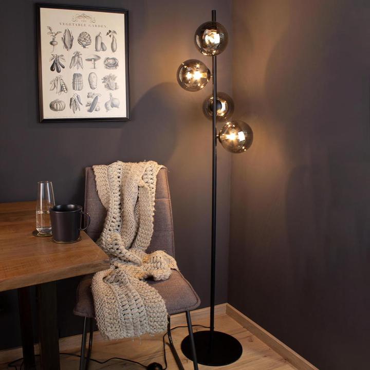 Productafbeelding Luce ambiente Design Neptunus (G9)