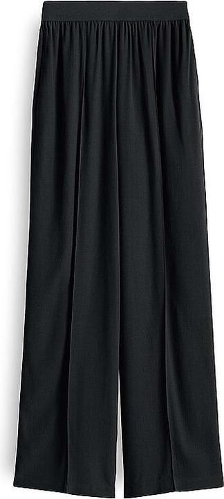 Actual product image Opus Marlenehose MALOTTA SUMMER (40)