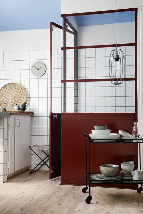 Image du produit Broste Copenhagen Nordique (1 x, 20 cm)
