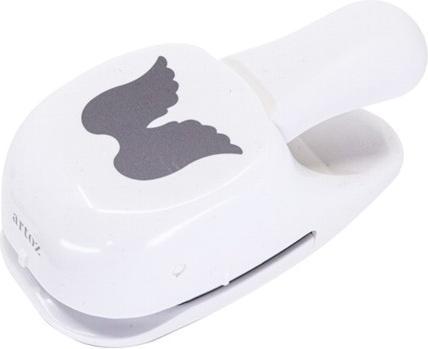 Actual product image Artoz Punch standard 31mm