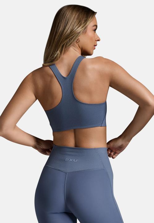 Image du produit 2XU Soutien-gorge longiligne (L)