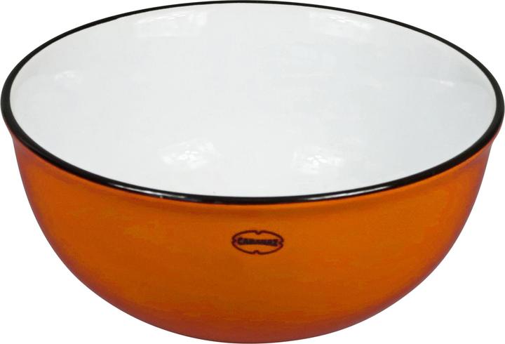 Immagine prodotto Cabanaz Ciotola per cereali - Bol à céréales (0.55 l)