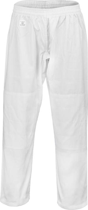 Produktbild Budo.ch Judo Gi Asiatsu (XS)