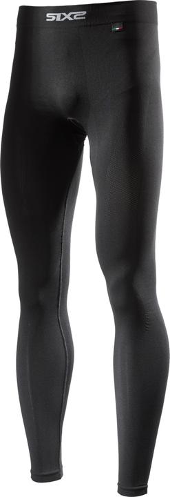 Sixs Pantalon long fonctionnel PNX V2 (3XL)