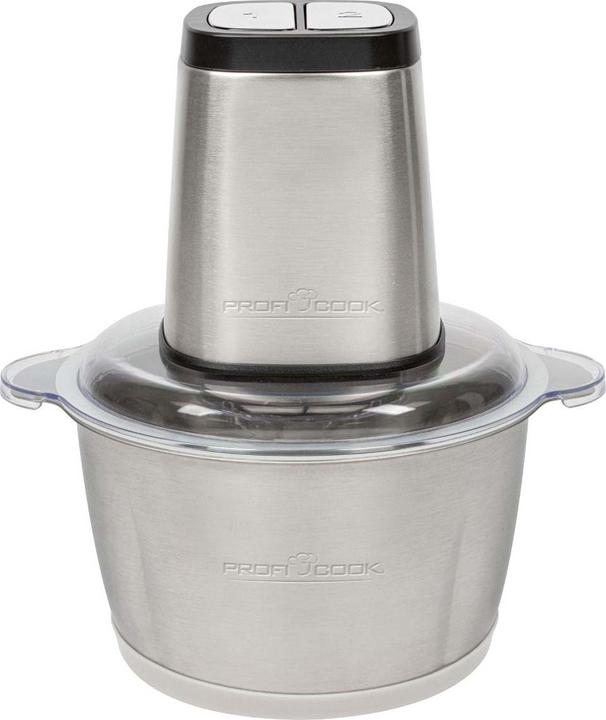 Proficook Multi-shredder (1700 ml, 500 W)