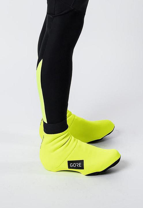 Produktbild Gore Wear Shield Thermo (XL)