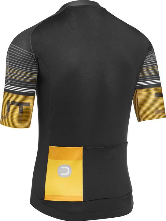 Image du produit Dotout Pure 2.0 (M)