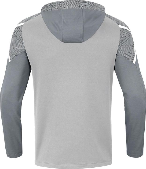 Produktbild JAKO Kapuzensweat Performance (XL)
