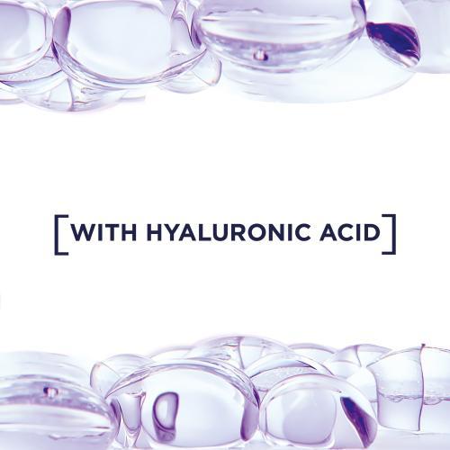 Immagine prodotto L'Oréal Paris Specialista in Hyaluron (50 ml, Crema 24h)