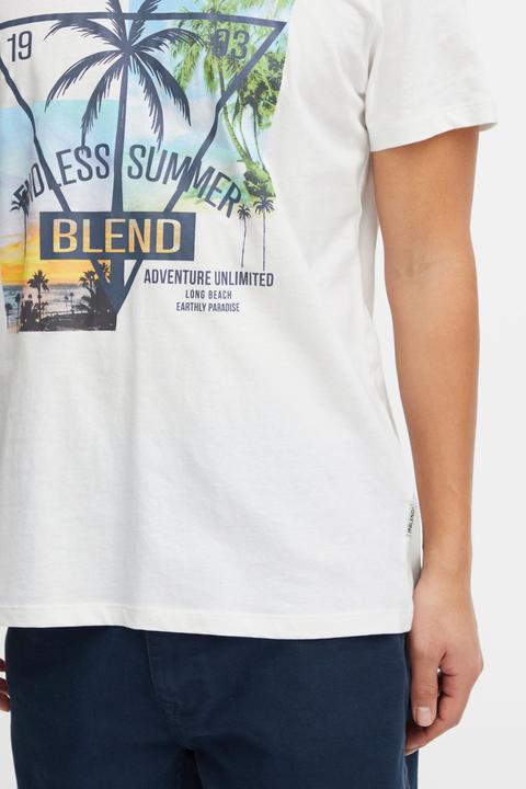 Immagine prodotto Blend BHTee 20716489 (XXL)