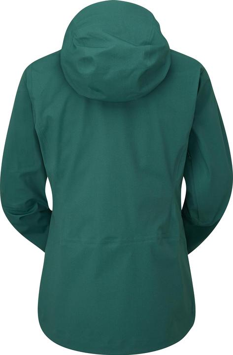 Immagine prodotto Rab Giacca Khroma Kinetic da donna (16, XL)
