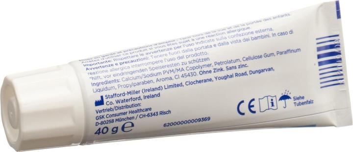 Immagine prodotto Corega Crema ultra fresca