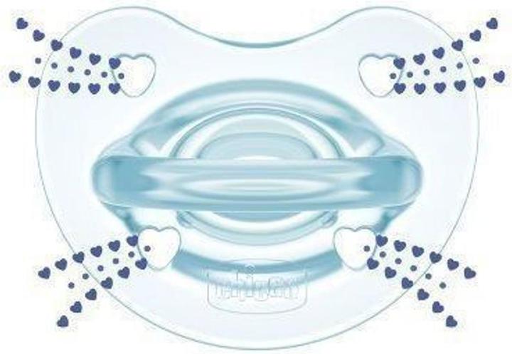 Image du produit Chicco Physio Soft (1 x, à partir de 16 m.)
