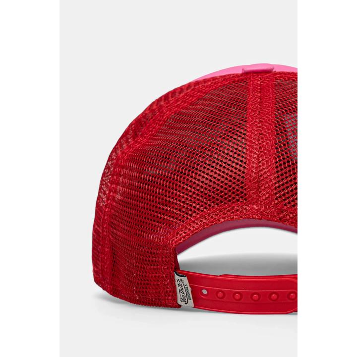 Image du produit Von Dutch Tampa (Taille unique)