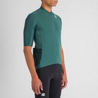 Immagine prodotto Sportful Maglia Supergiara (XXL)