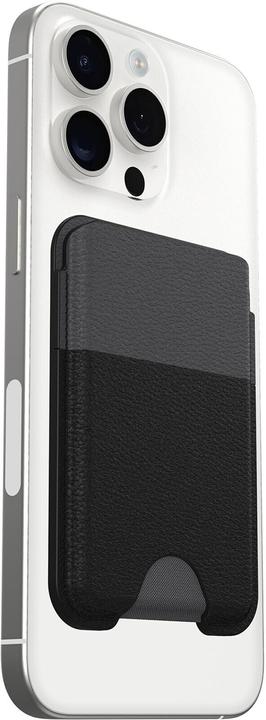 Actual product image OtterBox Cactus Leather Wallet mit MagSafe (Universal)