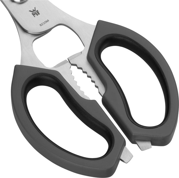 Actual product image WMF Household scissors (23 cm)