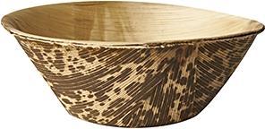 Papstar Fingerfood - Bowls "pure (50 x)