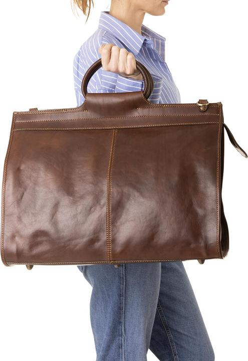 Immagine prodotto Alessia Firenze Nan-4563 (0.01 l)