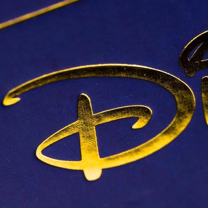 Immagine prodotto Das grosse goldene Buch der Disney-Geschichten (Tedesco, Walt Disney, 2020)