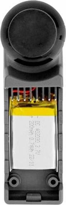 Image du produit M5Stack Joystick M5StickC Mini JoyC HAT