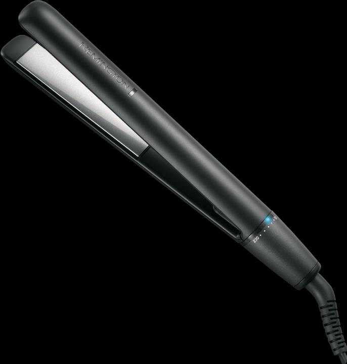 Produktbild Remington S3700 Ceramic Glide 230 (Glätteisen)