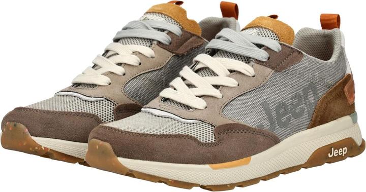 Produktbild Jeep Sneaker (41)