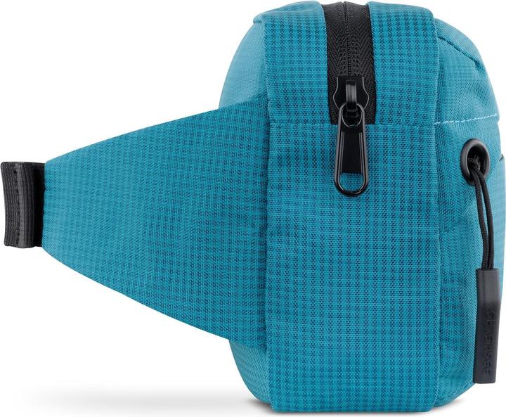 Actual product image Chiemsee Sac Banane