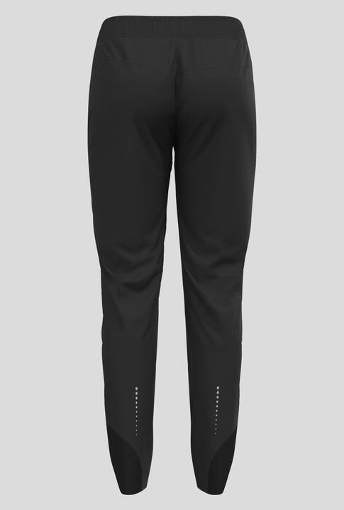 Immagine prodotto Odlo Zeroweight (XL)