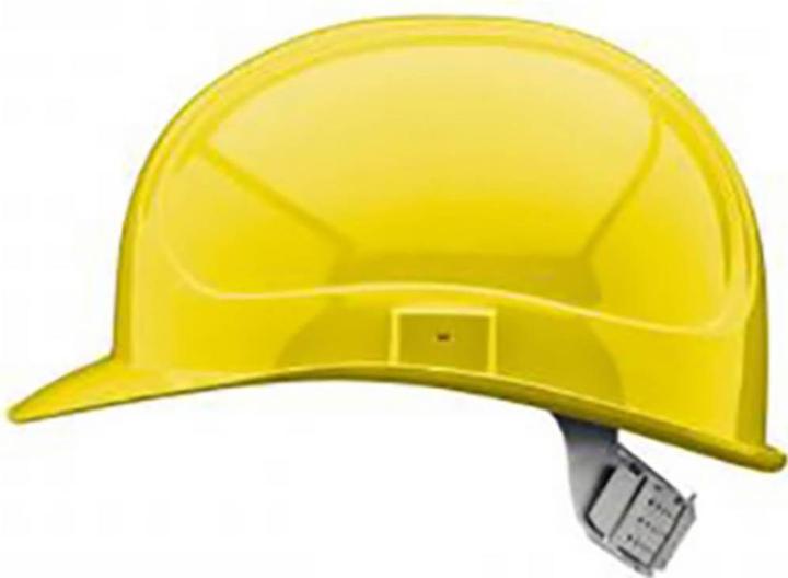 Voss Helme Inap-Master (51 - 64 cm)