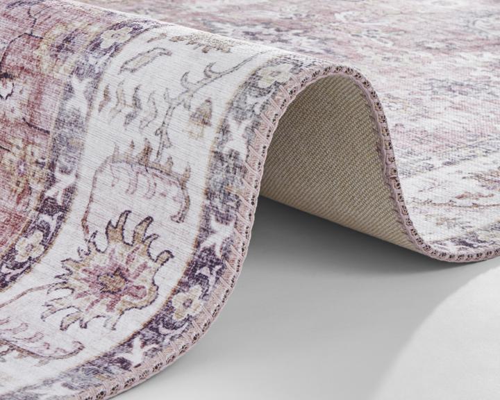 Immagine prodotto Nouristan Vivana (230 x 160 cm)