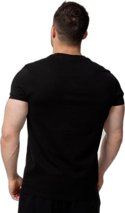 Produktbild Tapout T-Shirt (L)