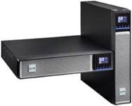 Immagine prodotto Eaton 5PX 3000i RT2U Netpack G2 (3000 VA, 3000 W, Interattivo linea UPS)