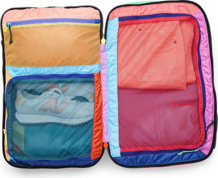 Produktbild Cotopaxi Allpa 35 (35 l)