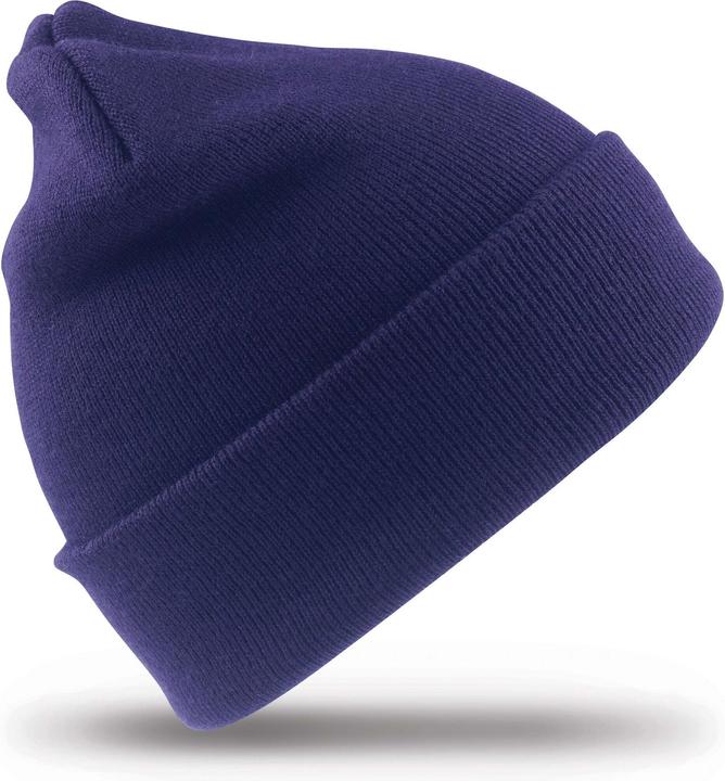 Actual product image Regatta Woolly (One size)