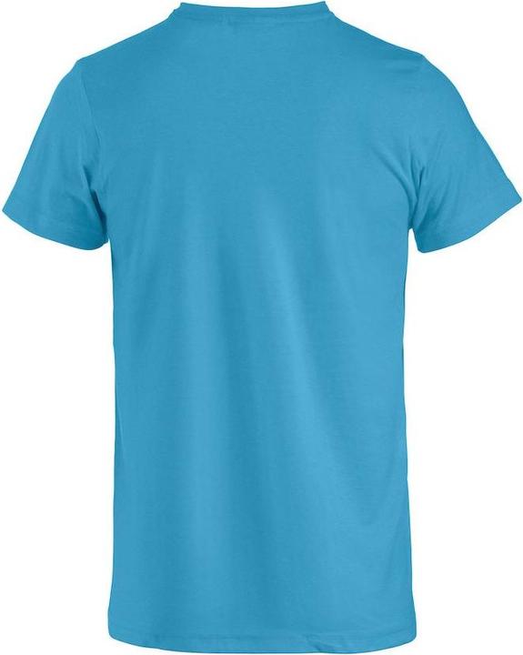 Image du produit Clique - T-shirt BASIC - Homme (4XL)
