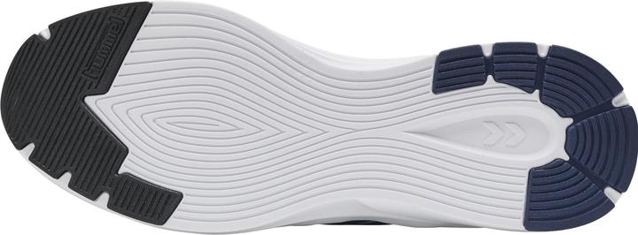 Produktbild hummel Flow Seamless (46)