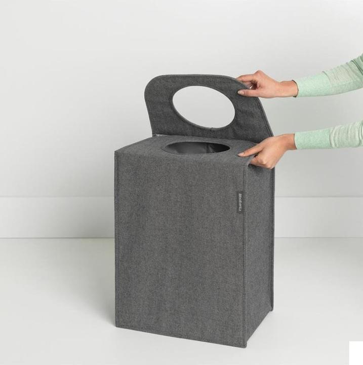 Productafbeelding Brabantia Wasbox (55 l)
