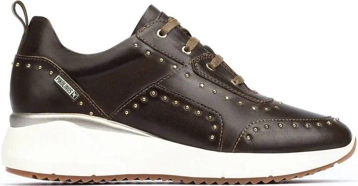 Immagine prodotto Pikolinos w6z-6806 (36)