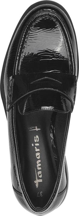 Image du produit Tamaris Mocassins (40)