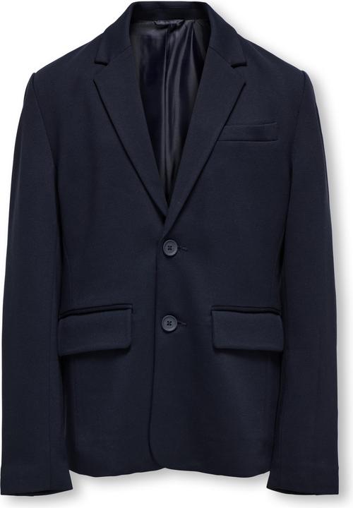 Only & Sons Osjmark Slim 0209 Blazer Tlr Noos