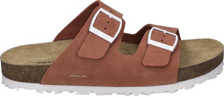 Actual product image Josef Seibel 64301-10K (45)